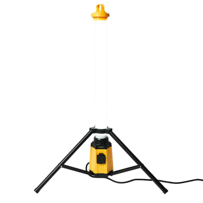 Прожектор світлодіодний STANLEY SXLS37673E