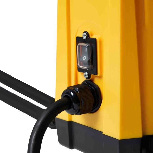 Прожектор светодиодный STANLEY SXLS37673E