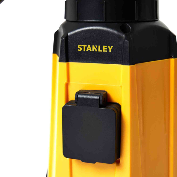 Прожектор светодиодный STANLEY SXLS37673E