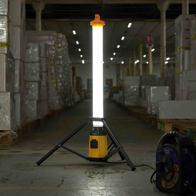 Прожектор світлодіодний STANLEY SXLS37673E