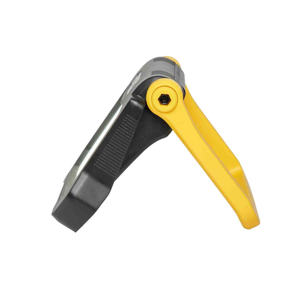 Прожектор світлодіодний STANLEY SXLS50118E