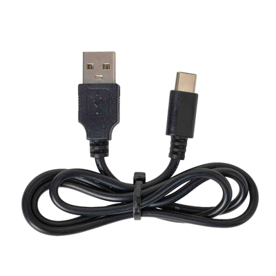 Прожектор світлодіодний STANLEY SXLS50118E