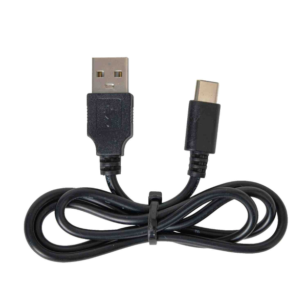 Прожектор світлодіодний STANLEY SXLS50118E