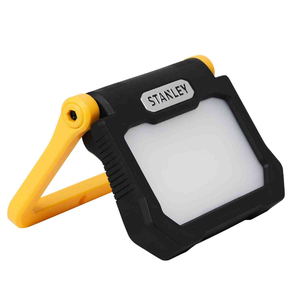 Прожектор світлодіодний STANLEY SXLS50118E