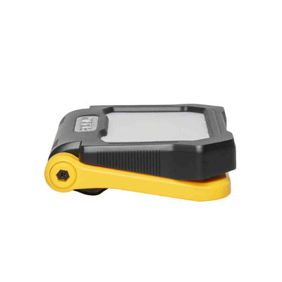 Прожектор світлодіодний STANLEY SXLS50118E