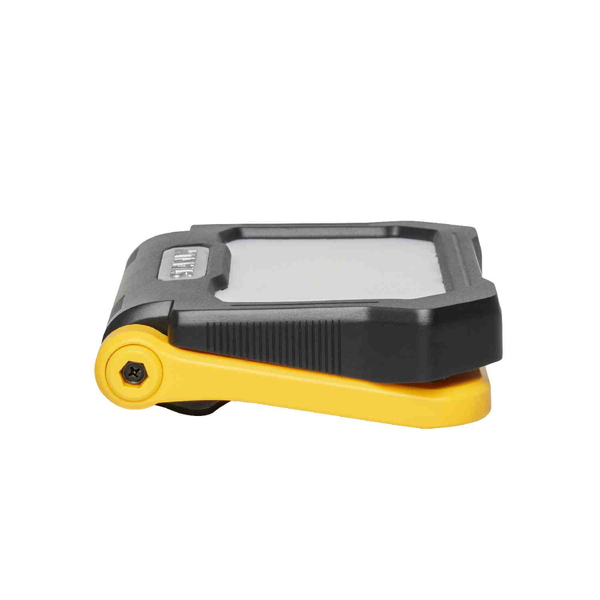 Прожектор світлодіодний STANLEY SXLS50118E