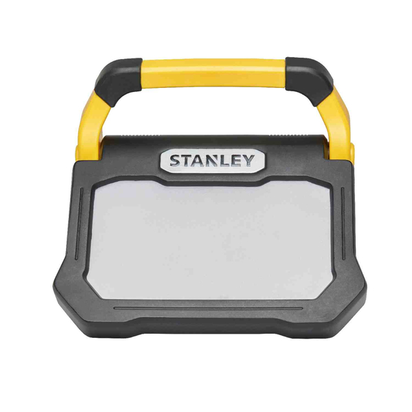 Прожектор светодиодный STANLEY SXLS50119E