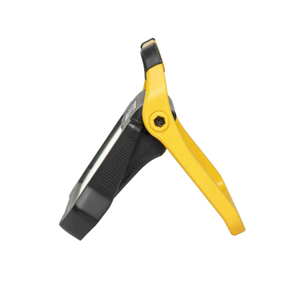 Прожектор светодиодный STANLEY SXLS50119E