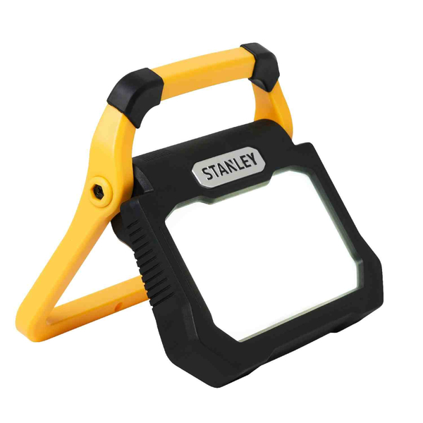 Прожектор светодиодный STANLEY SXLS50119E