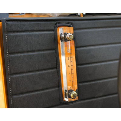 Гусеничний міні екскаватор NEX XN10 Rhinoceros