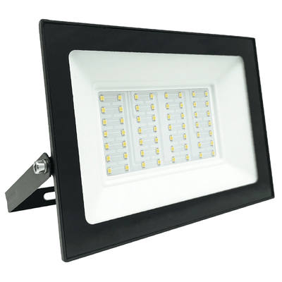 Світлодіодний прожектор 50Вт 4000Lm 6500K