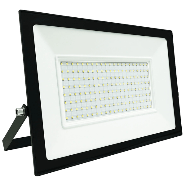 Світлодіодний прожектор 100Вт 8000Lm 6500K