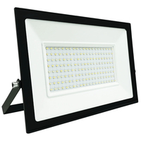 Світлодіодний прожектор 150Вт 12000Lm 6500K