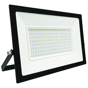 Світлодіодний прожектор 150Вт 12000Lm 6500K