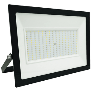 Світлодіодний прожектор 200Вт 16000Lm 6500K