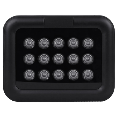 Інфрачервоний прожектор Light Vision VLC-1512IR (950nm) 90°