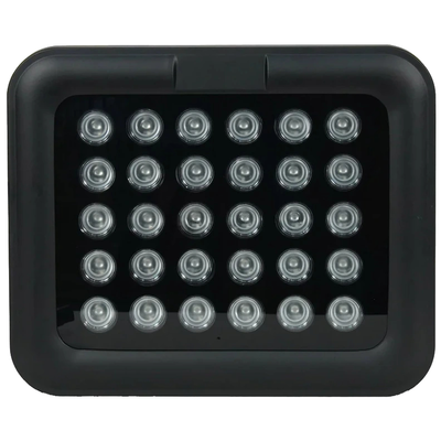 Інфрачервоний прожектор Light Vision VLC-3012IR 60°