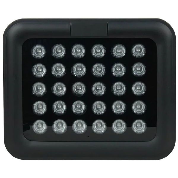 Інфрачервоний прожектор Light Vision VLC-3012IR 60°