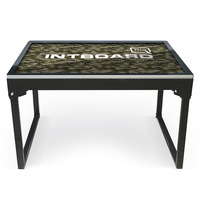 Інтерактивний стіл INTBOARD C3 KORDON 55 BK (Android)