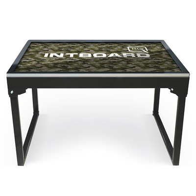 Інтерактивний стіл INTBOARD C3 KORDON 43 BK (Windows)