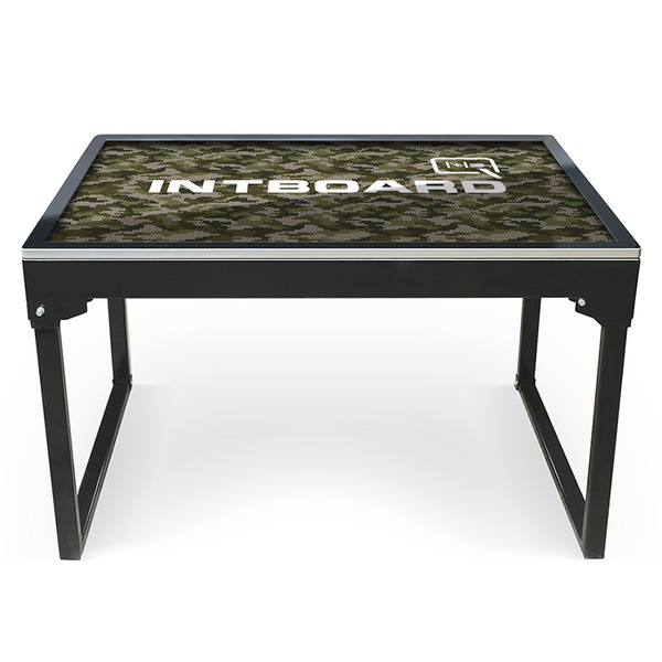 Интерактивный стол INTBOARD C3 KORDON 43 BK (Windows)