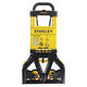 Візок вантажний складний STANLEY SXWT-FT580