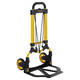 Візок вантажний складний STANLEY SXWT-FT580