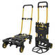 Візок вантажний розкладний STANLEY SXWT-FT585