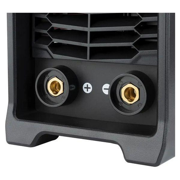 Сварочный аппарат REDATS SA-160