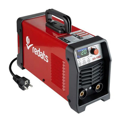 Сварочный аппарат REDATS SA-160
