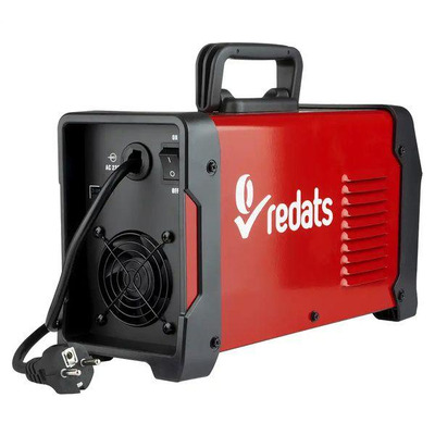 Сварочный аппарат REDATS SA-160