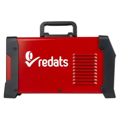 Сварочный аппарат REDATS SA-160
