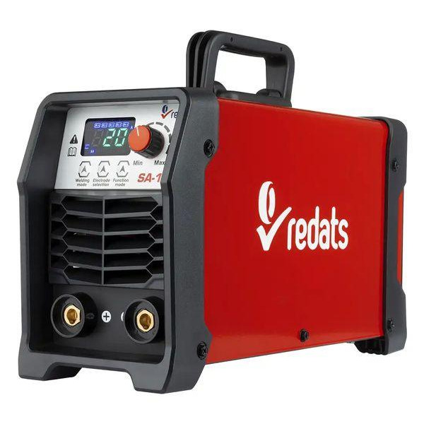 Сварочный аппарат REDATS SA-160