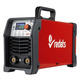 Сварочный аппарат REDATS SA-160