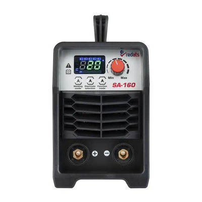 Сварочный аппарат REDATS SA-160
