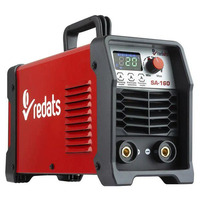 Сварочный аппарат REDATS SA-160