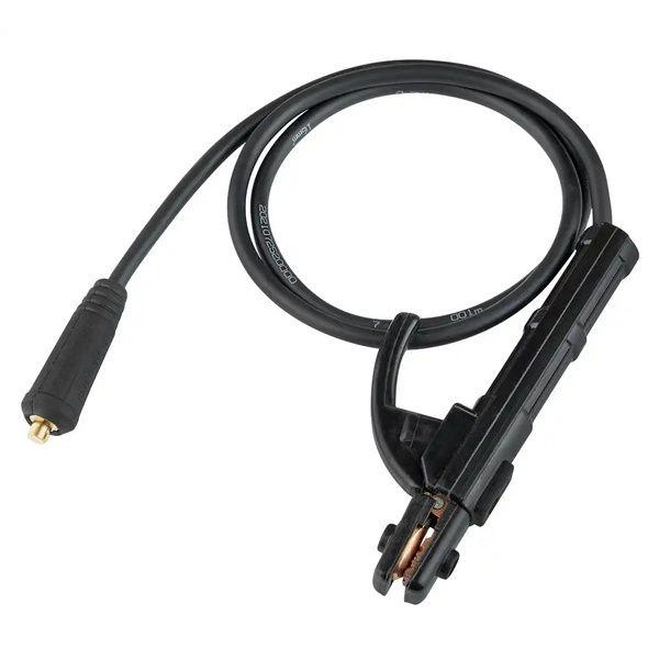 Сварочный аппарат REDATS SA-160