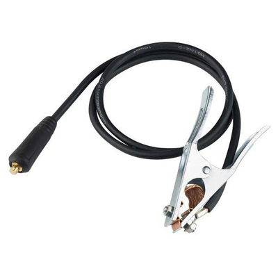 Сварочный аппарат REDATS SA-160