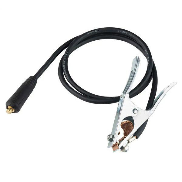 Сварочный аппарат REDATS SA-160