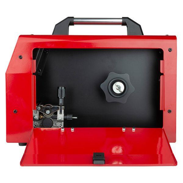 Зварювальний апарат REDATS SM-200