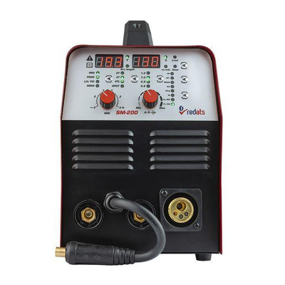 Сварочный аппарат REDATS SM-200