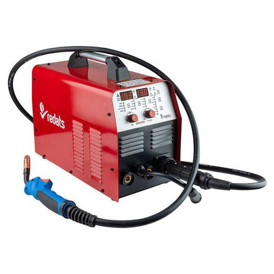 Сварочный аппарат REDATS SM-200