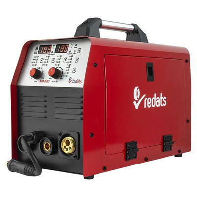 Сварочный аппарат REDATS SM-200