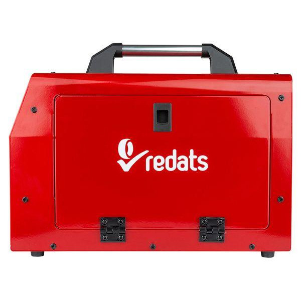 Зварювальний апарат REDATS SM-200