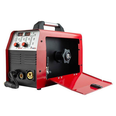 Сварочный аппарат REDATS SM-200