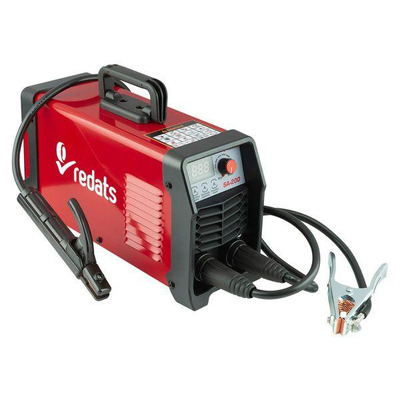 Сварочный аппарат REDATS SA-200