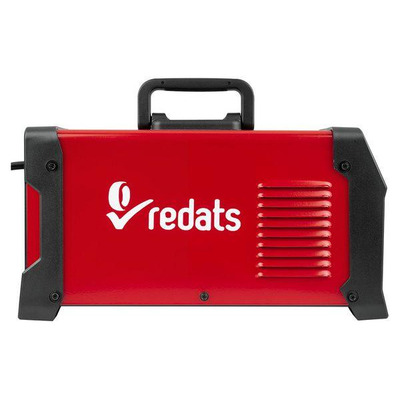 Сварочный аппарат REDATS SA-200
