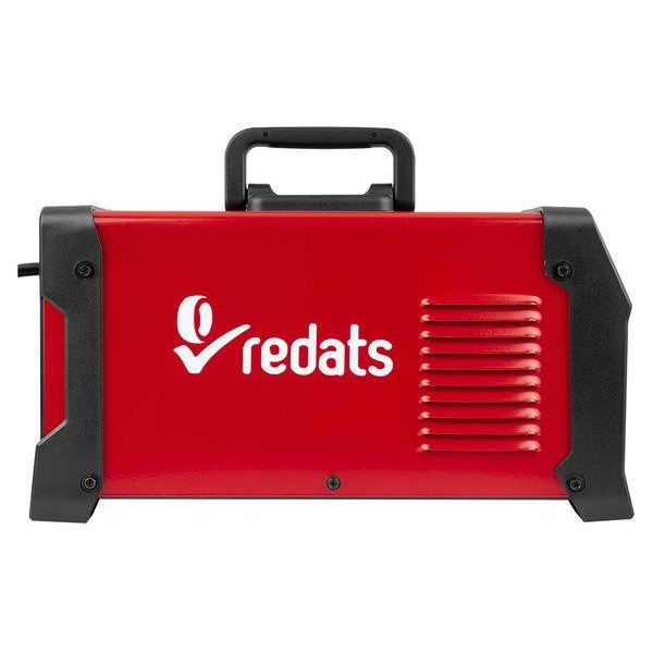 Сварочный аппарат REDATS SA-200
