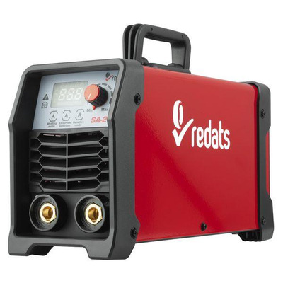 Сварочный аппарат REDATS SA-200