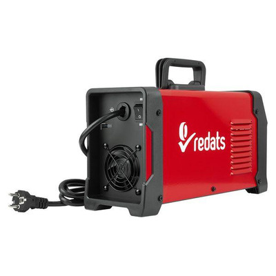 Сварочный аппарат REDATS SA-200